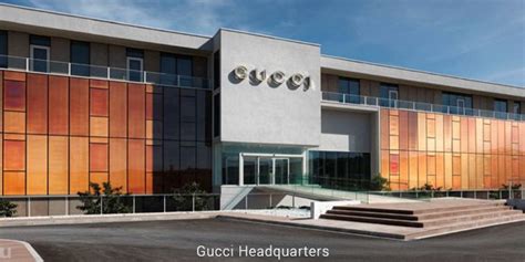 gucci head office london|is Gucci cheaper in London.